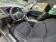 Renault Scenic IV dCi 110 Energy EDC Limited 2018 photo-08