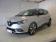 Renault Scenic IV dCi 110 Energy EDC Limited 2018 photo-02