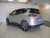 Renault Scenic IV dCi 110 Energy EDC Limited 2018 photo-04