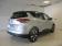 Renault Scenic IV dCi 110 Energy EDC Limited 2018 photo-05