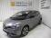 Renault Scenic IV dCi 110 Energy EDC Limited 2018 photo-02