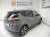 Renault Scenic IV dCi 110 Energy EDC Limited 2018 photo-04