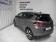 Renault Scenic IV dCi 110 Energy EDC Limited 2018 photo-05