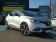 Renault Scenic IV dCi 110 Energy EDC Limited 2018 photo-03