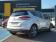 Renault Scenic IV dCi 110 Energy EDC Limited 2018 photo-04