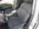 Renault Scenic IV dCi 110 Energy EDC Limited 2018 photo-10