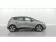 Renault Scenic IV dCi 110 Energy EDC Limited 2018 photo-07