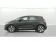 Renault Scenic IV dCi 110 Energy EDC Limited 2019 photo-03