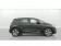 Renault Scenic IV dCi 110 Energy EDC Limited 2019 photo-07