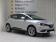 Renault Scenic IV dCi 110 Energy EDC Zen 2017 photo-02