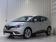 Renault Scenic IV dCi 110 Energy EDC Zen 2017 photo-03