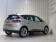 Renault Scenic IV dCi 110 Energy EDC Zen 2017 photo-04