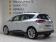 Renault Scenic IV dCi 110 Energy EDC Zen 2017 photo-05