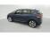 Renault Scenic IV dCi 110 Energy EDC Zen 2018 photo-04