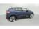 Renault Scenic IV dCi 110 Energy EDC Zen 2018 photo-06