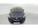 Renault Scenic IV dCi 110 Energy EDC Zen 2018 photo-09