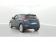 Renault Scenic IV dCi 110 Energy EDC Zen 2018 photo-04