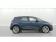 Renault Scenic IV dCi 110 Energy EDC Zen 2018 photo-07