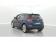 Renault Scenic IV dCi 110 Energy EDC Zen 2018 photo-04