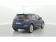 Renault Scenic IV dCi 110 Energy EDC Zen 2018 photo-06