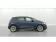 Renault Scenic IV dCi 110 Energy EDC Zen 2018 photo-07