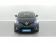 Renault Scenic IV dCi 110 Energy EDC Zen 2018 photo-09