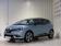 Renault Scenic IV dCi 110 Energy Hybrid Assist 2017 photo-02