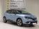 Renault Scenic IV dCi 110 Energy Hybrid Assist 2017 photo-03