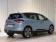 Renault Scenic IV dCi 110 Energy Hybrid Assist 2017 photo-04