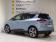 Renault Scenic IV dCi 110 Energy Hybrid Assist 2017 photo-05