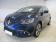 Renault Scenic IV dCi 110 Energy Hybrid Assist 2017 photo-02