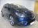 Renault Scenic IV dCi 110 Energy Hybrid Assist 2017 photo-03