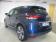 Renault Scenic IV dCi 110 Energy Hybrid Assist 2017 photo-04