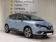 Renault Scenic IV dCi 110 Energy Hybrid Assist Intens 2017 photo-03