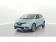 Renault Scenic IV dCi 110 Energy Hybrid Assist Intens 2017 photo-02