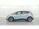 Renault Scenic IV dCi 110 Energy Hybrid Assist Intens 2017 photo-03