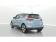 Renault Scenic IV dCi 110 Energy Hybrid Assist Intens 2017 photo-04