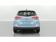 Renault Scenic IV dCi 110 Energy Hybrid Assist Intens 2017 photo-05