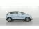 Renault Scenic IV dCi 110 Energy Hybrid Assist Intens 2017 photo-07