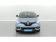 Renault Scenic IV dCi 110 Energy Hybrid Assist Intens 2017 photo-09