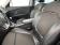 Renault Scenic IV dCi 110 Energy Hybrid Assist Intens 2017 photo-10