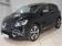 Renault Scenic IV dCi 110 Energy Intens 2016 photo-02