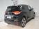 Renault Scenic IV dCi 110 Energy Intens 2016 photo-07