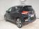 Renault Scenic IV dCi 110 Energy Intens 2016 photo-08