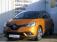 Renault Scenic IV dCi 110 Energy Intens 2016 photo-10