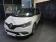 Renault Scenic IV dCi 110 Energy Intens 2016 photo-02