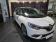 Renault Scenic IV dCi 110 Energy Intens 2016 photo-03