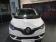 Renault Scenic IV dCi 110 Energy Intens 2016 photo-04