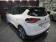 Renault Scenic IV dCi 110 Energy Intens 2016 photo-07