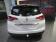 Renault Scenic IV dCi 110 Energy Intens 2016 photo-08